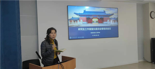 1642071414257145.jpg 圖2.jpg