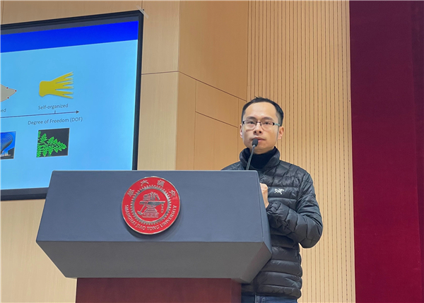 1642485630910031.jpg 圖1-楊力.jpg