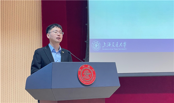 1642485657730742.jpg 圖3-朱炫燦.jpg