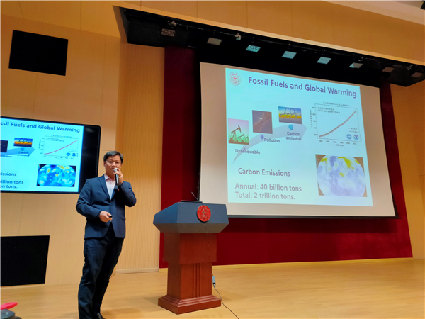 1642485666233677.jpg 圖4-周寶文.jpg