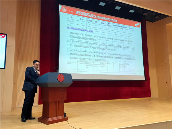 1642485735976444.jpg 圖7-烏曉江.jpg