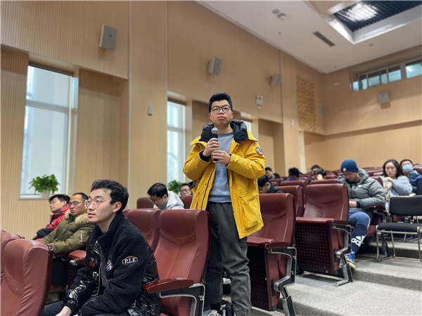 1642485786609659.jpg 圖8-現(xiàn)場同學提問.jpg