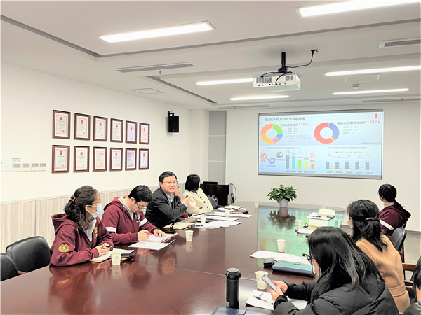 1642671582146077.jpg 圖1.jpg