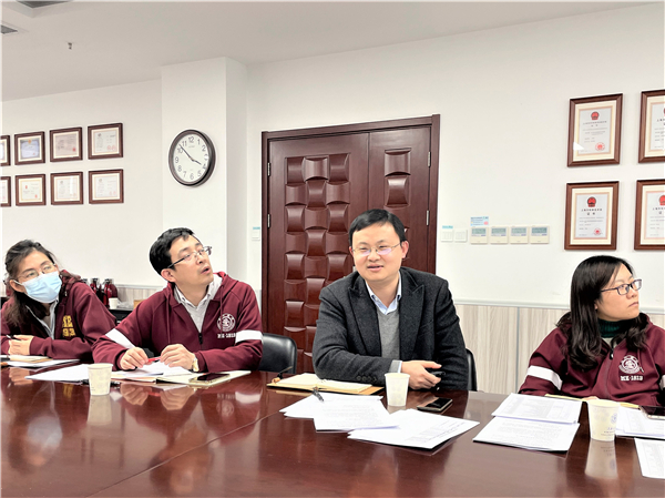 1642671593495388.jpg 圖2.jpg