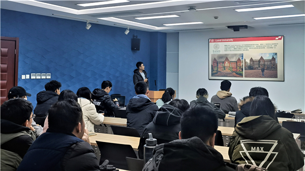 1642672383146804.jpg 圖片1-黃建青分享現(xiàn)場.jpg