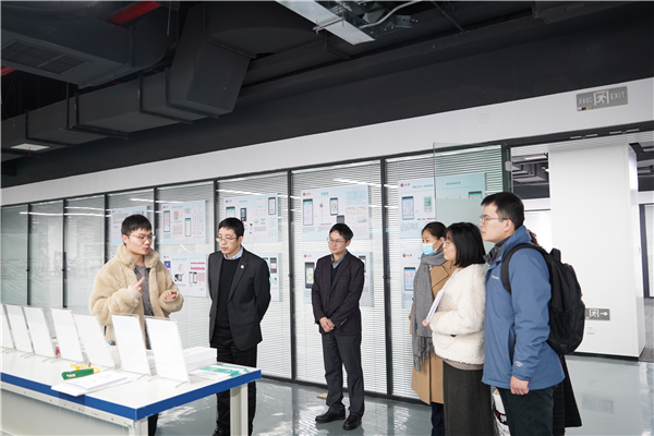 1642674663557257.jpg 圖2.jpg