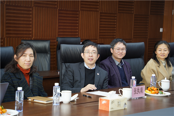 1642674672569713.jpg 圖3.jpg