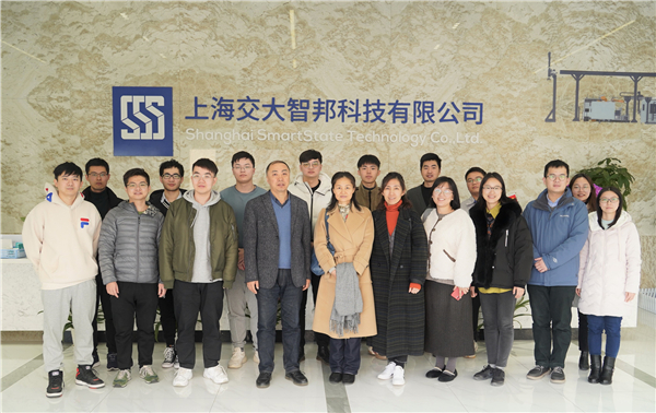 1642674688838378.jpg 圖5.jpg