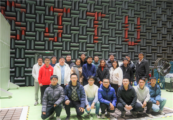 1642674698968518.jpg 圖6.jpg