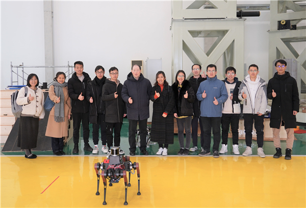 1642674716382723.jpg 圖8.jpg