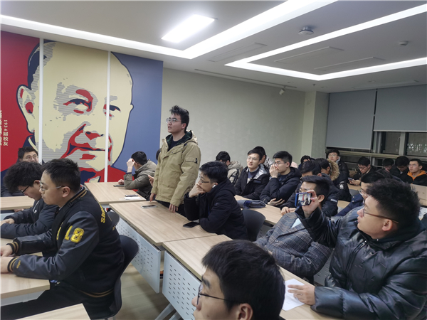 1645872556868915.jpg 2.jpg