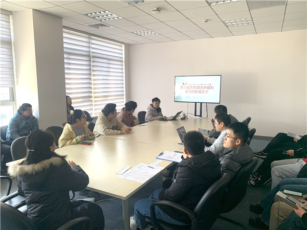 1645872894716274.jpg 圖1.jpg