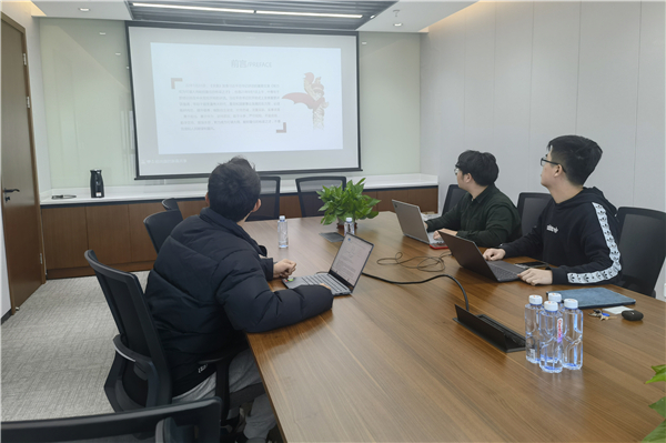 1645873182292324.jpg 圖片1.jpg