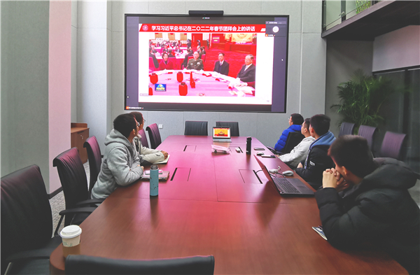 1645873192122182.jpg 圖片2.jpg