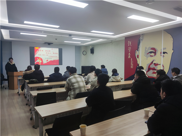 1645882404583339.jpg 圖一.jpg