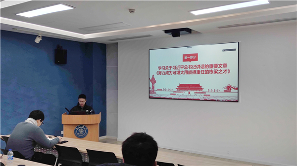 1645883420681123.jpg 圖3.jpg