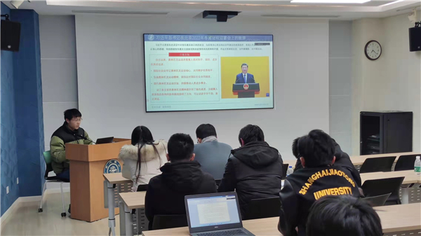 1645883455954726.jpg 圖5.jpg