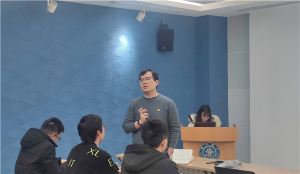 1645883470323243.jpg 圖6.jpg