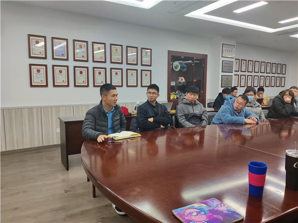 1646014391566404.jpg 圖4.jpg