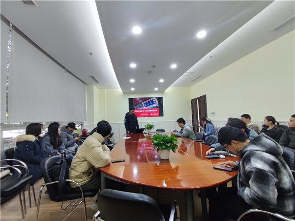 1646104627116435.jpg 圖1 張智鋌書記主持.jpg