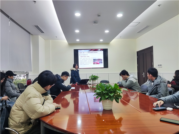 1646104637502565.jpg 圖2 周文藝同志發(fā)言.jpg