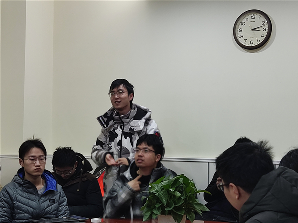 1646104657816796.jpg 圖4 薛揚帆同志分享.jpg