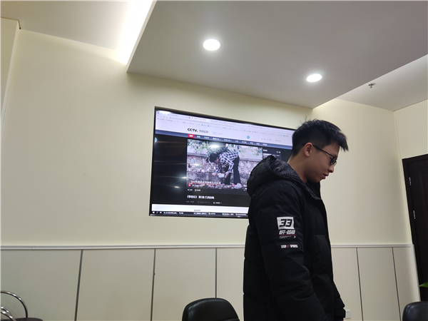 1646104666525150.jpg 圖5 張智鋌書記分享.jpg