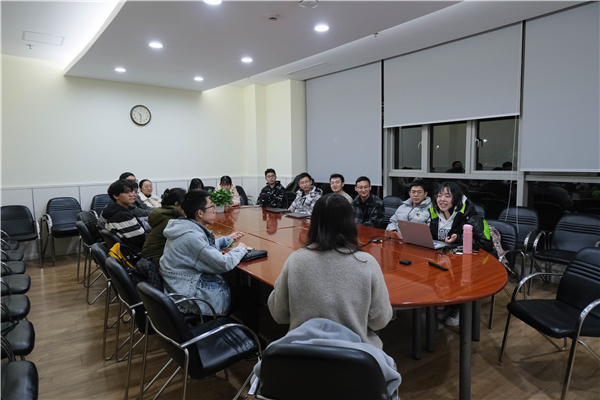 1646104960908041.jpg 圖片1.jpg