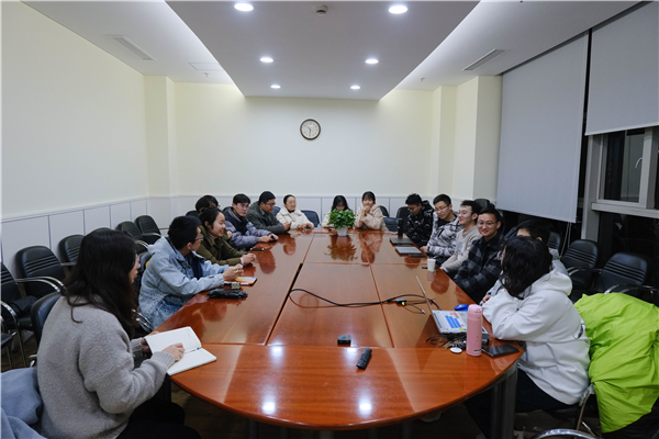 1646104968947915.jpg 圖片2.jpg