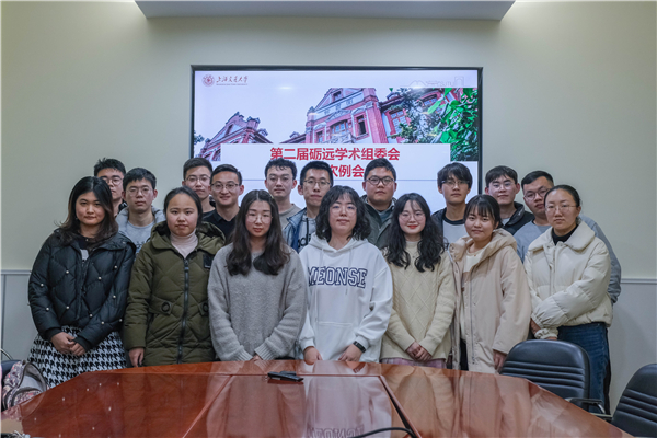 1646104977510060.jpg 圖片3.jpg