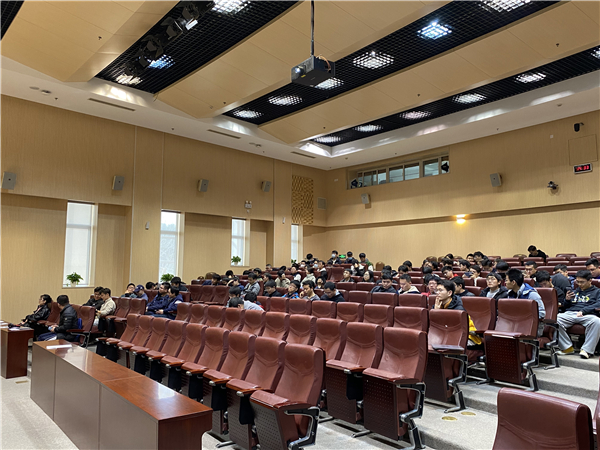 1646187838724049.jpg 圖二.jpg