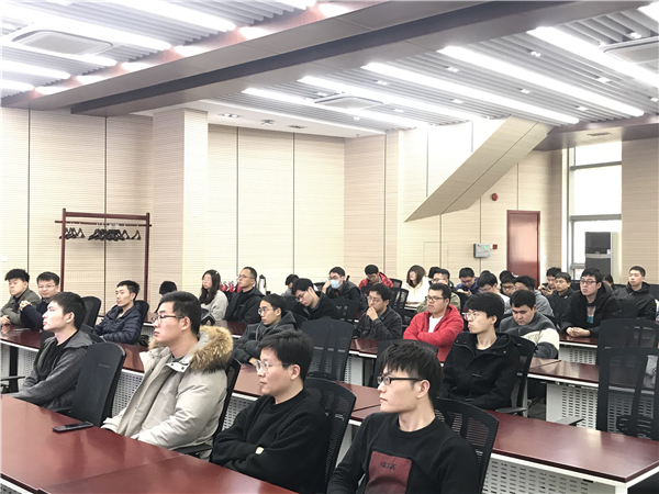 1646189934558210.jpg 圖2.jpg