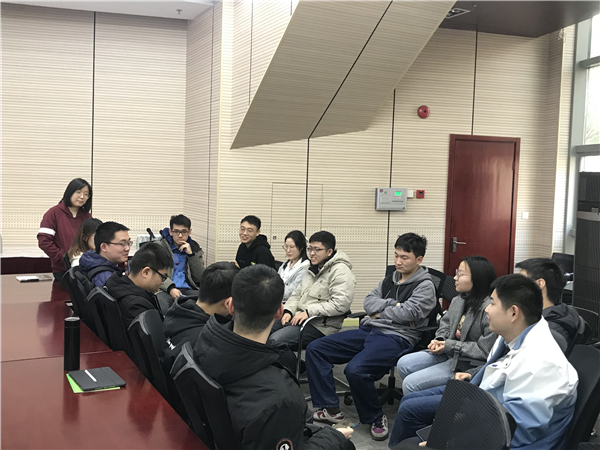 1646189954106770.jpg 圖3.jpg