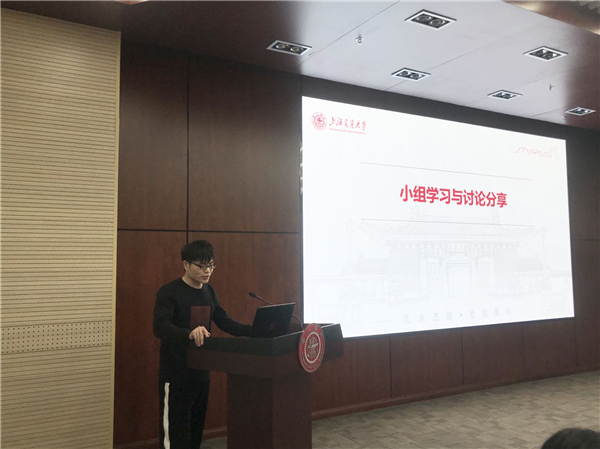 1646189966114355.jpg 圖4.jpg