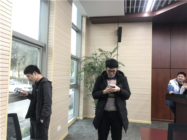 1646190031980681.jpg 圖6.jpg