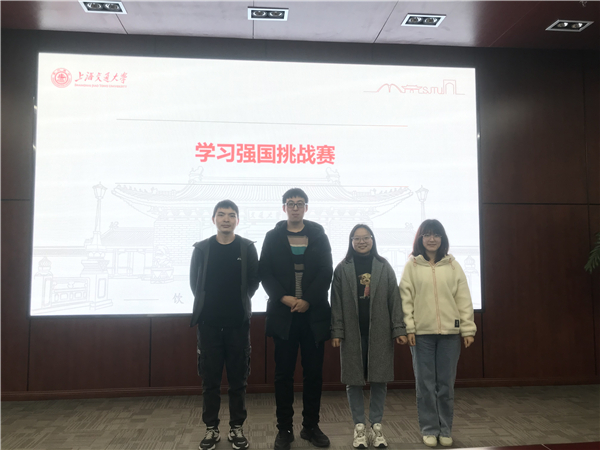 1646190042521800.jpg 圖7.jpg