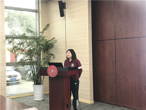 1646190057143623.jpg 圖8.jpg