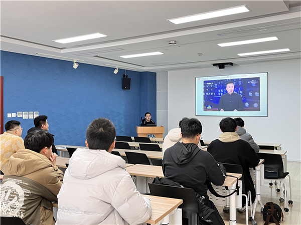 1646357965176641.jpg 1.jpg