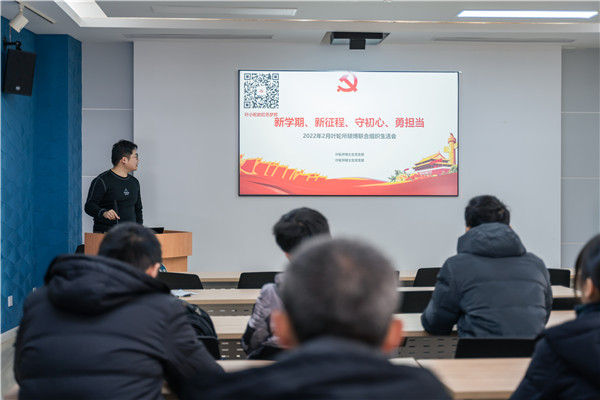 1646358745142727.jpg 圖片1.jpg