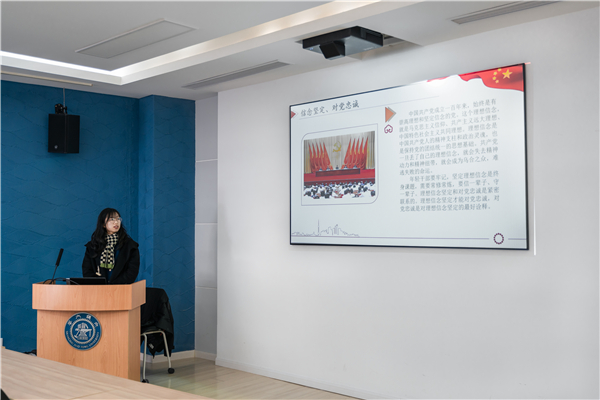 1646358948112604.jpg 圖片2.jpg