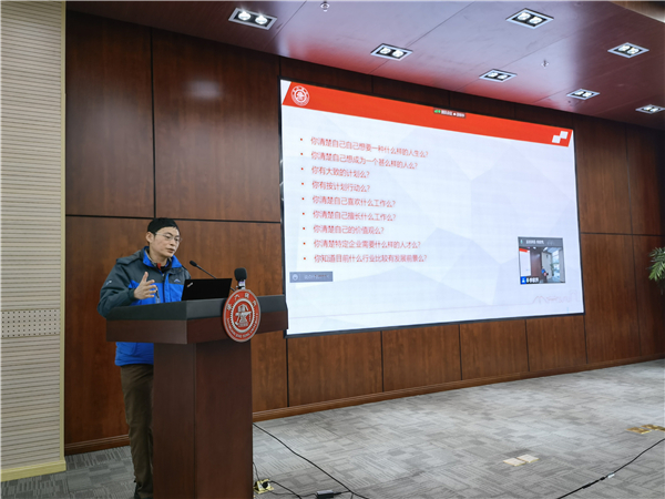 1646359290762191.jpg 阮海濤老師分享.jpg