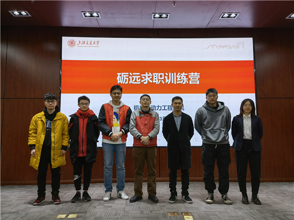 1646359331488980.jpg 到場嘉賓、學生代表與工作人員合影.jpg