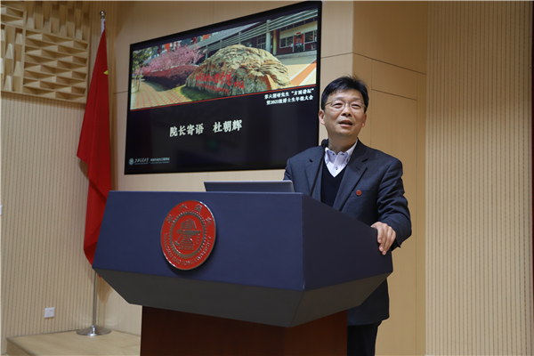 1646359709765630.jpg 圖二.jpg