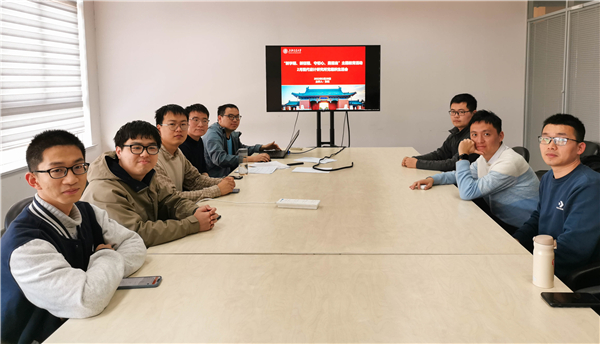 1646361030662218.jpg 圖1-合影1.jpg