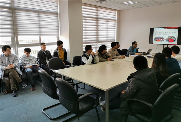 1646361040276289.jpg 圖2-合影2.jpg