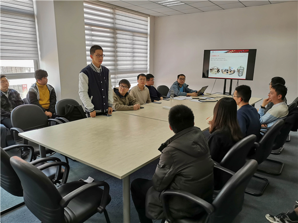 1646361056725222.jpg 圖3-支部推優(yōu)同志-梁帥.jpg