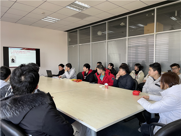 1646361473243596.jpg 圖1.jpg