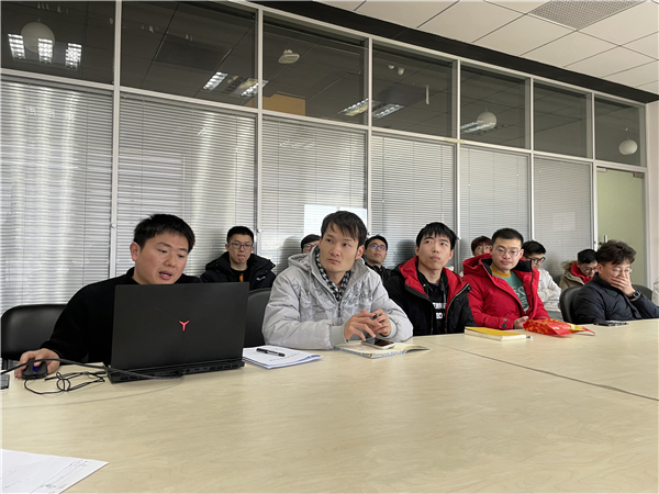 1646361481824738.jpg 圖2.jpg