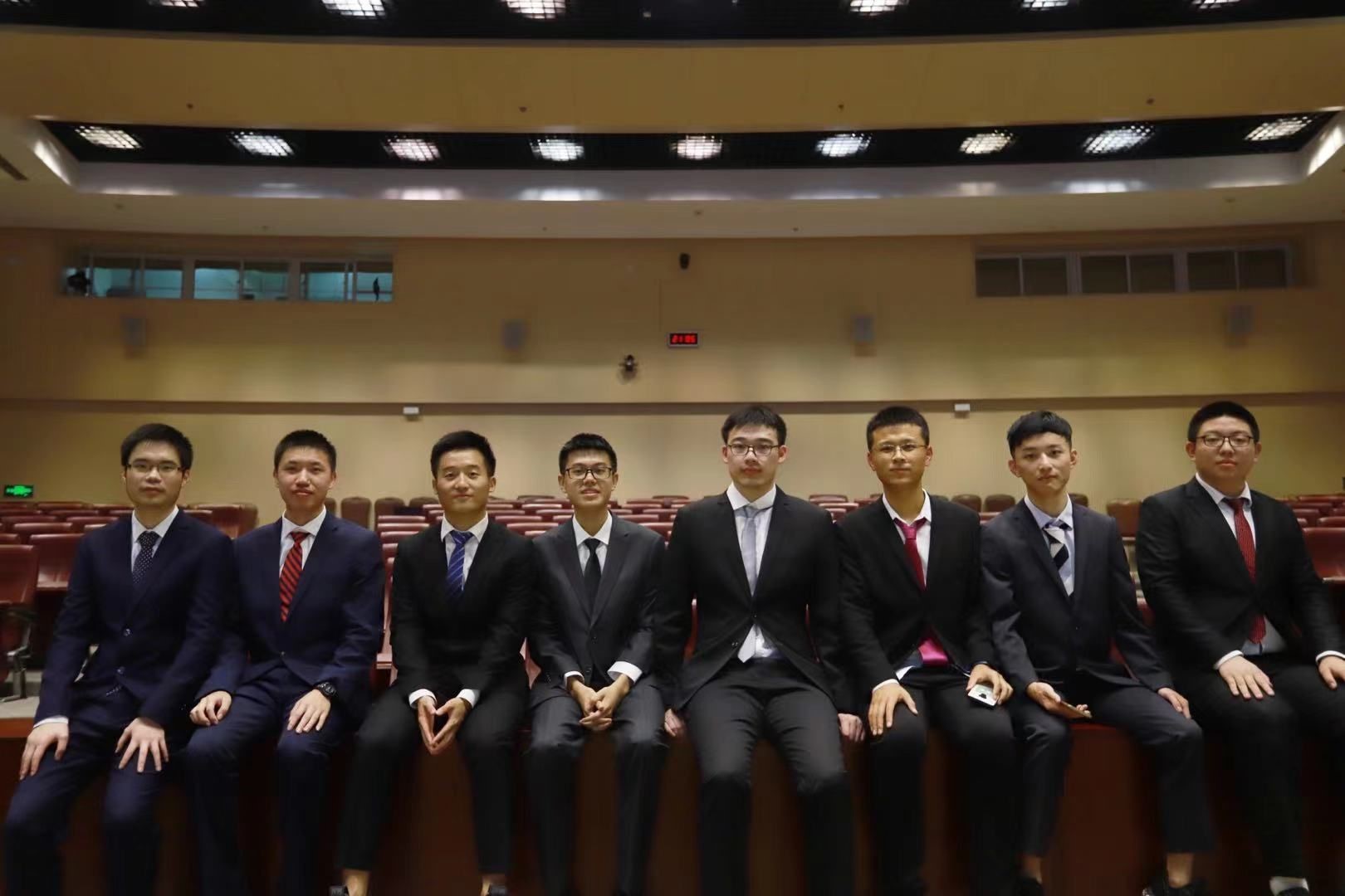 1646920815393494.jpg 1646920815393494.jpg