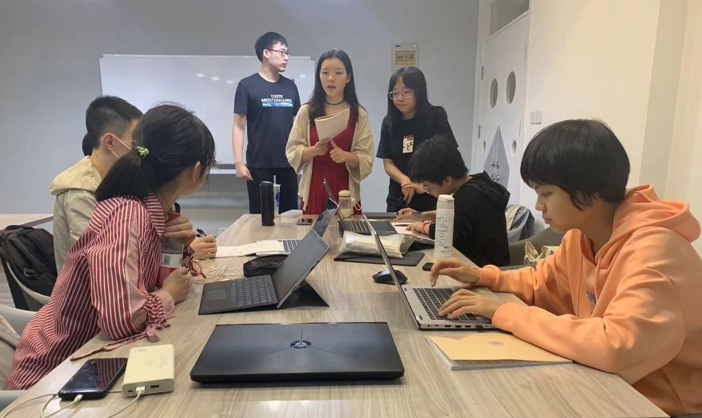 1646925046100549.jpg 1646925046100549.jpg